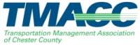 tmacc