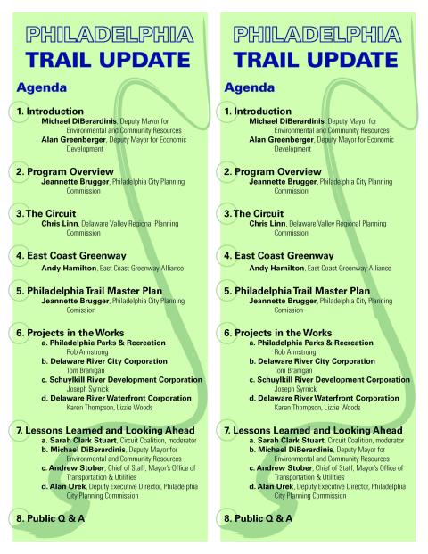 trail update program page 1