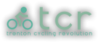 Trenton Cycling Revolution