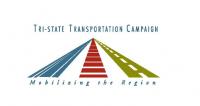 tsc best tri color logo