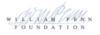william penn logo