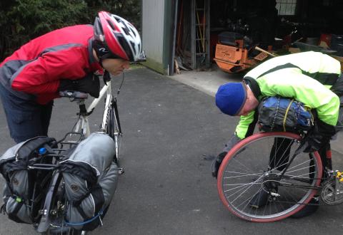 winterbikingjd md 1