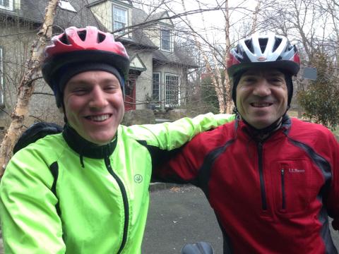 winterbikingjd md 2